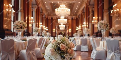 Intimate weddings, grand memories. .
